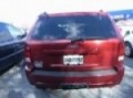 2007 JEEP GRAND CHEROKEE Waldorf, MD FB25519