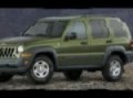 2007 JEEP LIBERTY Ogden, UT
