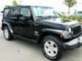 2007 JEEP WRANGLER Port Charlotte, FL