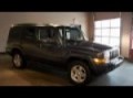 2007 Jeep Commander Cuyahoga Falls OH