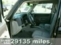 2007 Jeep Commander in Milwaukee Racine, WI 53406