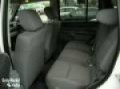 2007 Jeep Commander in Simi Valley, CA 93065