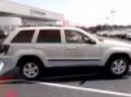 2007 Jeep Grand Cherokee Lared Kings Chrysler Jeep Dodge