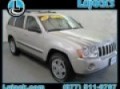 2007 Jeep Grand Cherokee - Sport Utility