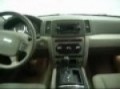 2007 Jeep Grand Cherokee fort wayne IN Grote Automotive