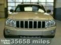 2007 Jeep Grand Cherokee in Scranton Wilkes-Barre, PA 18703