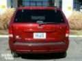 2007 Jeep Grand Cherokee in Virginia Beach, VA 23452