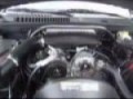 2007 Jeep Grand Cherokee ontario OR