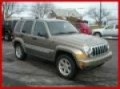 2007 Jeep Liberty Allentown Bethlehem Easton PA PA