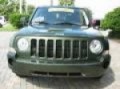 2007 Jeep Patriot  Orlando FL