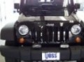 2007 Jeep Wrangler Dayton OH 45459