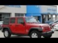 2007 Jeep Wrangler Houston TX 77065
