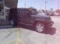 2007 Jeep Wrangler Morehead City NC
