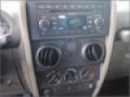 2007 Jeep Wrangler - Rosenberg TX