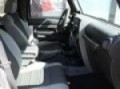 2007 Jeep Wrangler - Westfield MA
