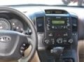 2007 KIA SEDONA