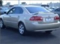 2007 Kia Optima - Phoenix AZ
