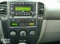 2007 Kia Sorento in McKinney, TX 75070