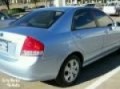2007 Kia Spectra in Mesquite, TX 75150