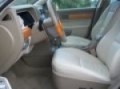 2007 LINCOLN MKZ Lake Worth, FL