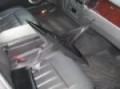 2007 LINCOLN TOWN CAR Evansville, IN E1014