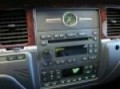 2007 LINCOLN TOWN CAR Gainsville, GA