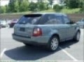2007 Land Rover Range Rover Sport - Allentown PA