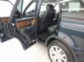 2007 Land Rover Range Rover Sport G1054A.wmv