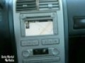 2007 Lincoln MKX in Naples, FL 34110