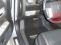 2007 Lincoln MKZ Ganley Lincoln Mercury Brunswick