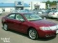 2007 Lincoln MKZ in Philadelphia, NJ 08638