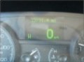 2007 Lincoln Town Car - Pompano Beach FL
