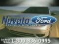 2007 Lincoln Town Car Signature Sedan 4D in Novato, CA