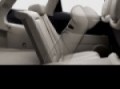 2007 MAZDA CX-7