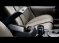 2007 MAZDA CX-7