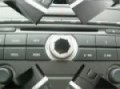 2007 MAZDA CX-7 Hasbrouck Heights, NJ