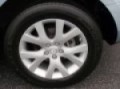 2007 MAZDA CX-7 Hickory, NC