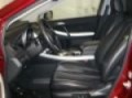 2007 MAZDA CX-7 Madison, WI