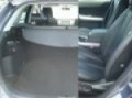 2007 MAZDA CX-7 Pasadena , MD