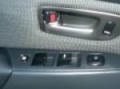 2007 MAZDA MAZDA3   Gulfport MS Mississippi