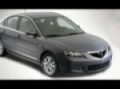2007 MAZDA MAZDA3 Littleton, CO