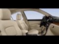 2007 MAZDA MAZDA3 SDN AUTO S