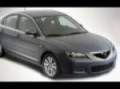 2007 MAZDA MAZDA3 Salinas, CA