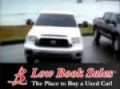 2007 MAZDA MAZDA3 Salt Lake City, UT