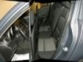 2007 MAZDA MAZDA3 South Charleston, WV