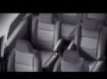 2007 MAZDA MAZDA5 CAR Wake Forest NC North Carolina