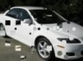 2007 MAZDA MAZDA6 Pelham, AL