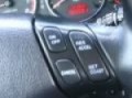 2007 MAZDA MAZDA6 St George, UT