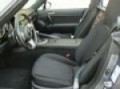 2007 MAZDA MX-5 MIATA Pasadena, MD