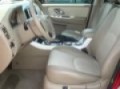 2007 MERCURY MARINER Pasadena , MD